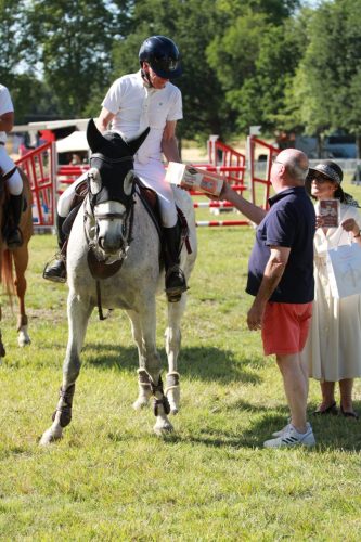 IMG_0072